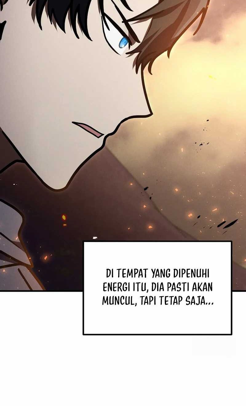Halaman 263
