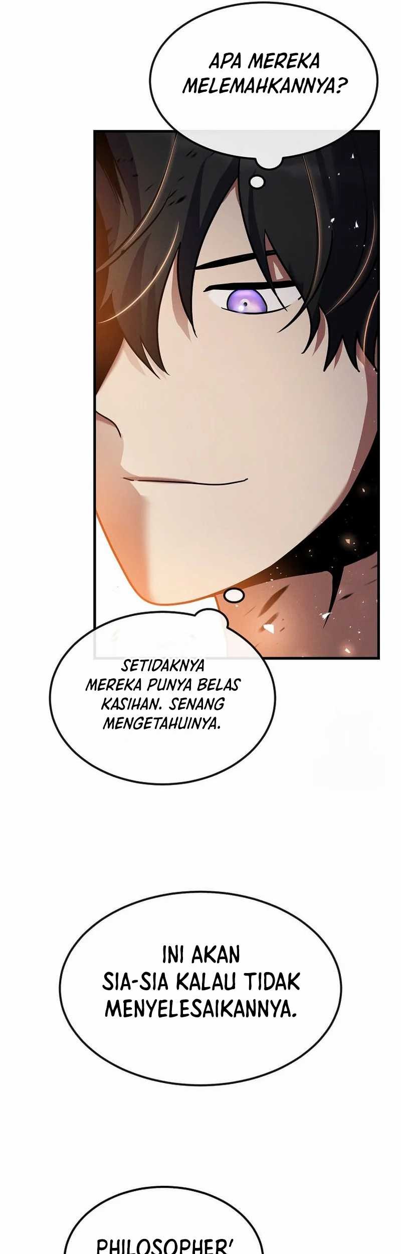 Halaman 271