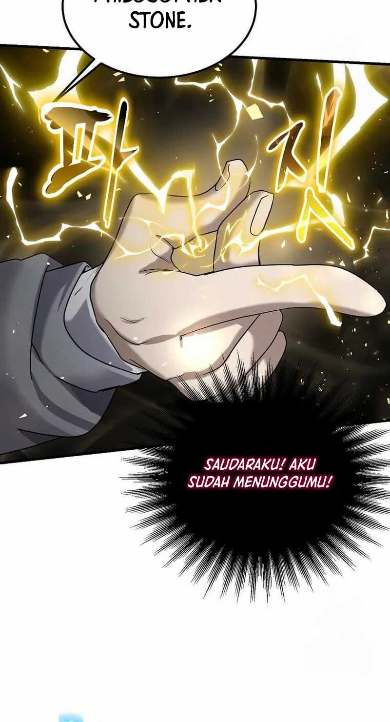 Halaman 272