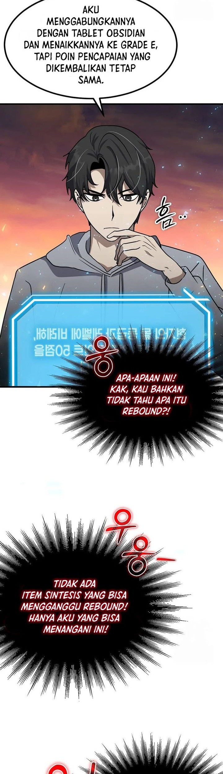 Halaman 44