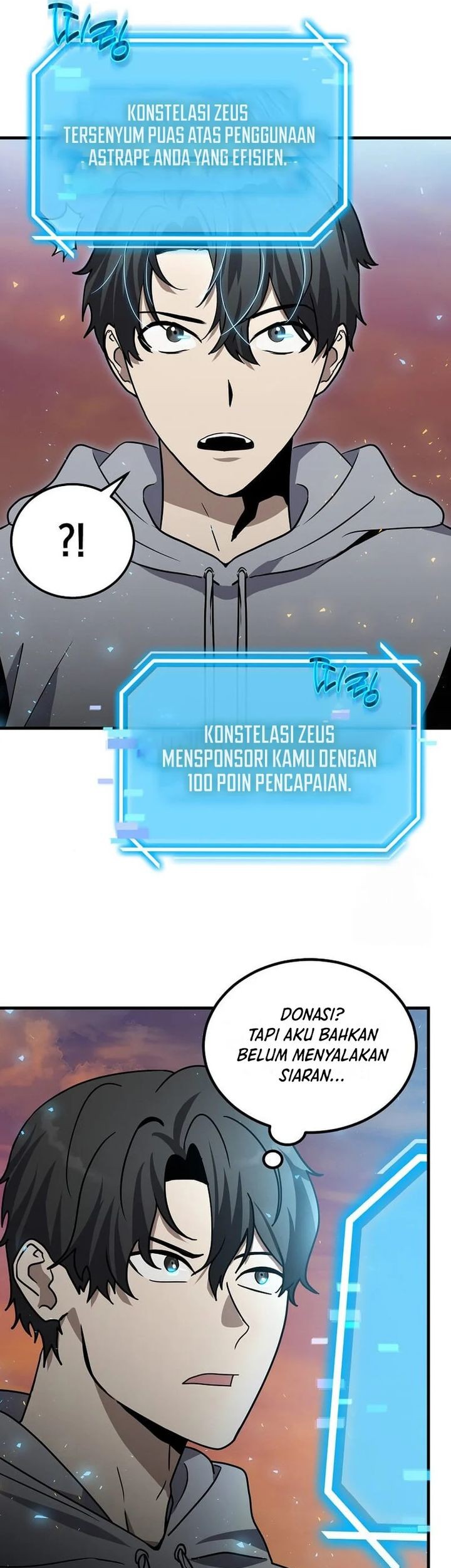 Halaman 46
