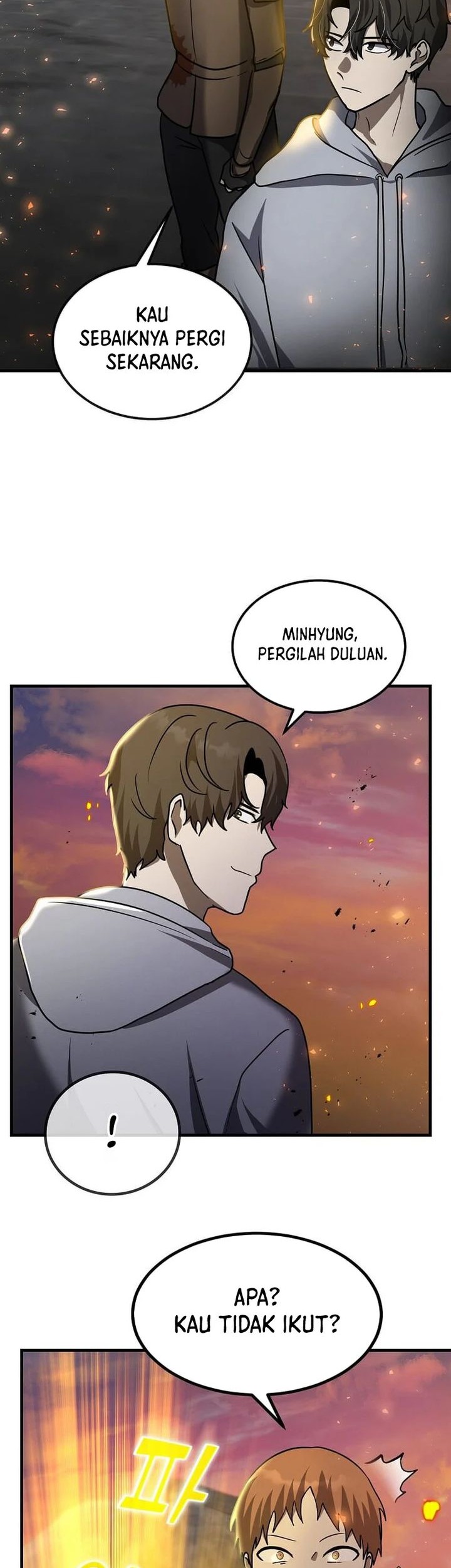 Halaman 53
