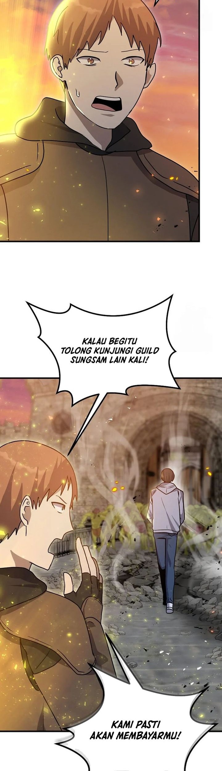 Halaman 56