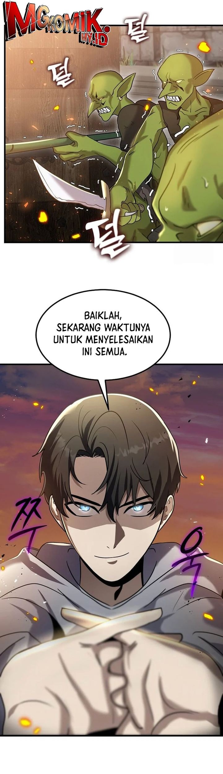 Halaman 58