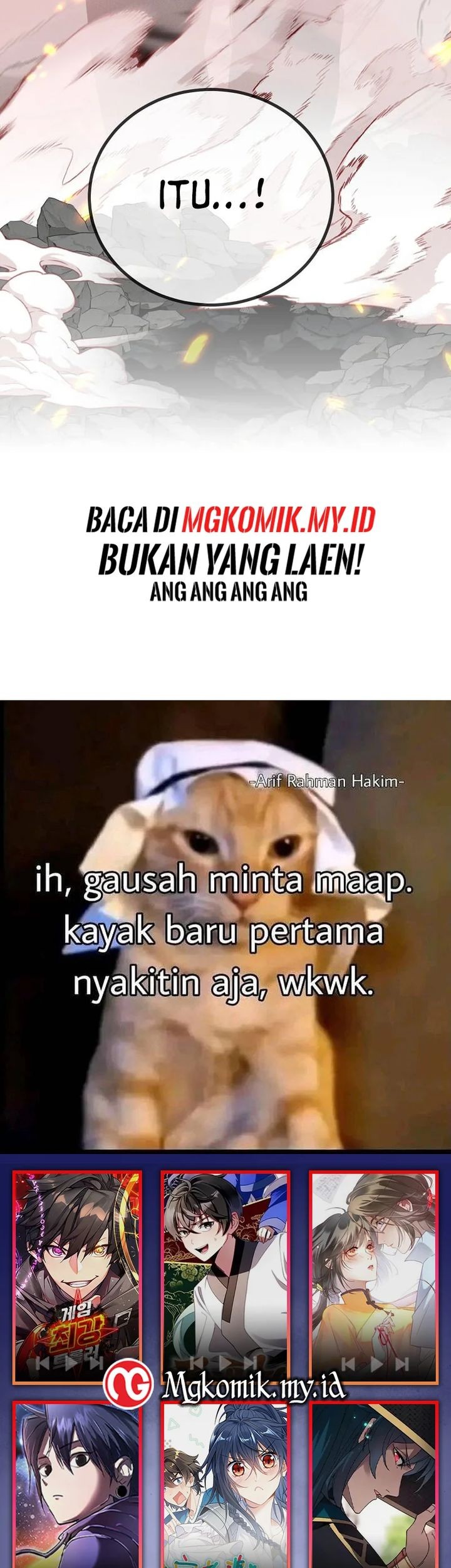 Halaman 63
