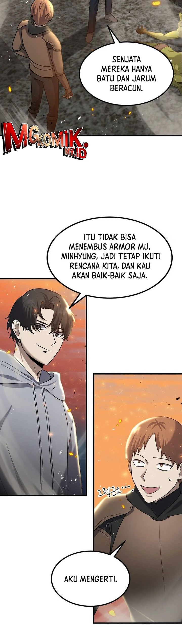 Halaman 20