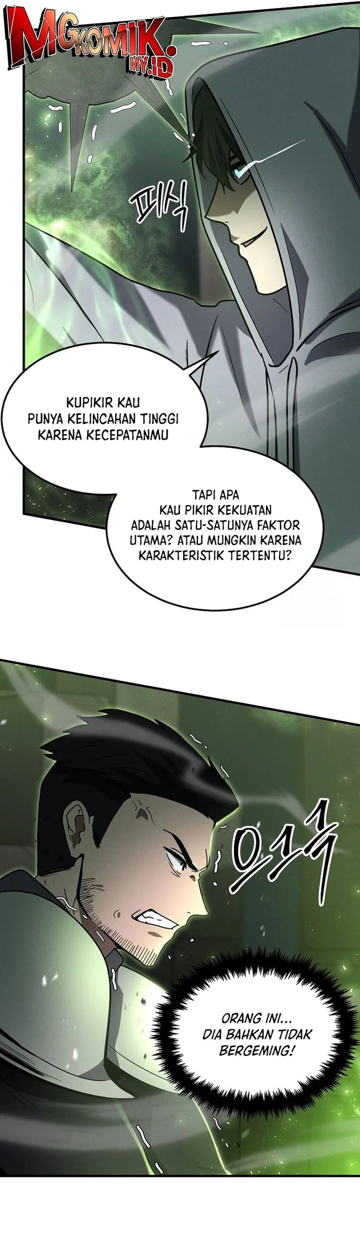 Halaman 166