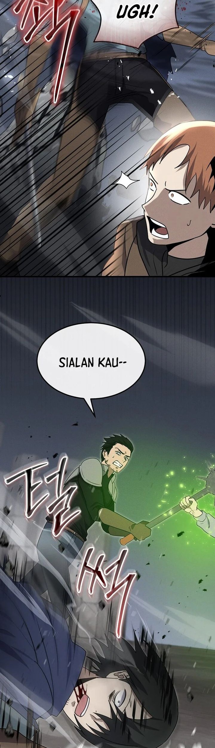 Halaman 173