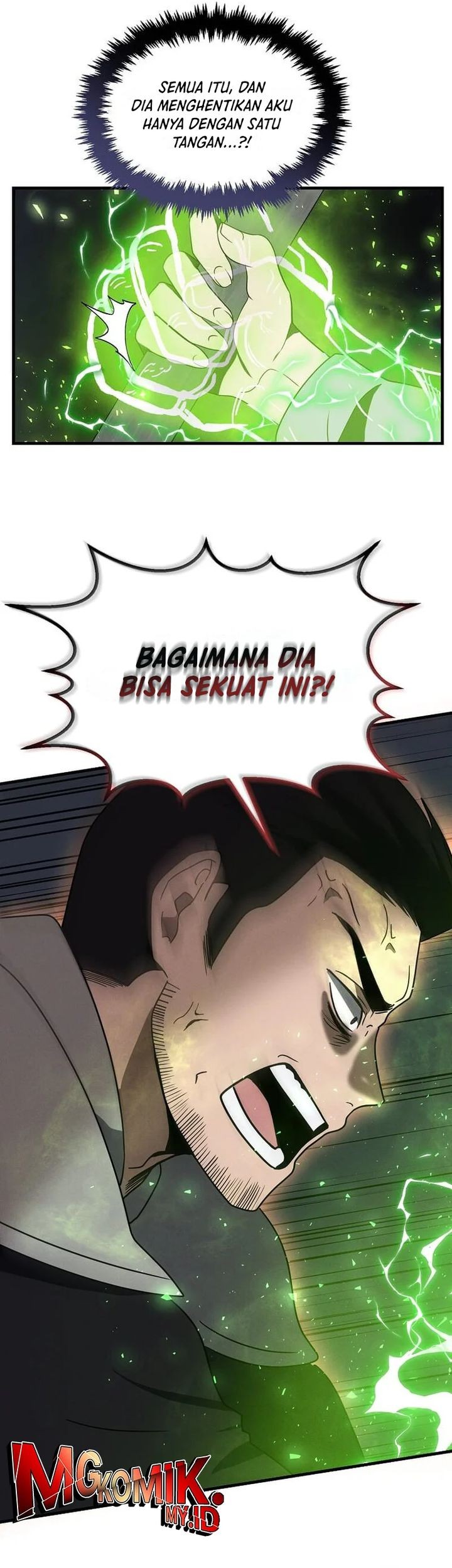 Halaman 175
