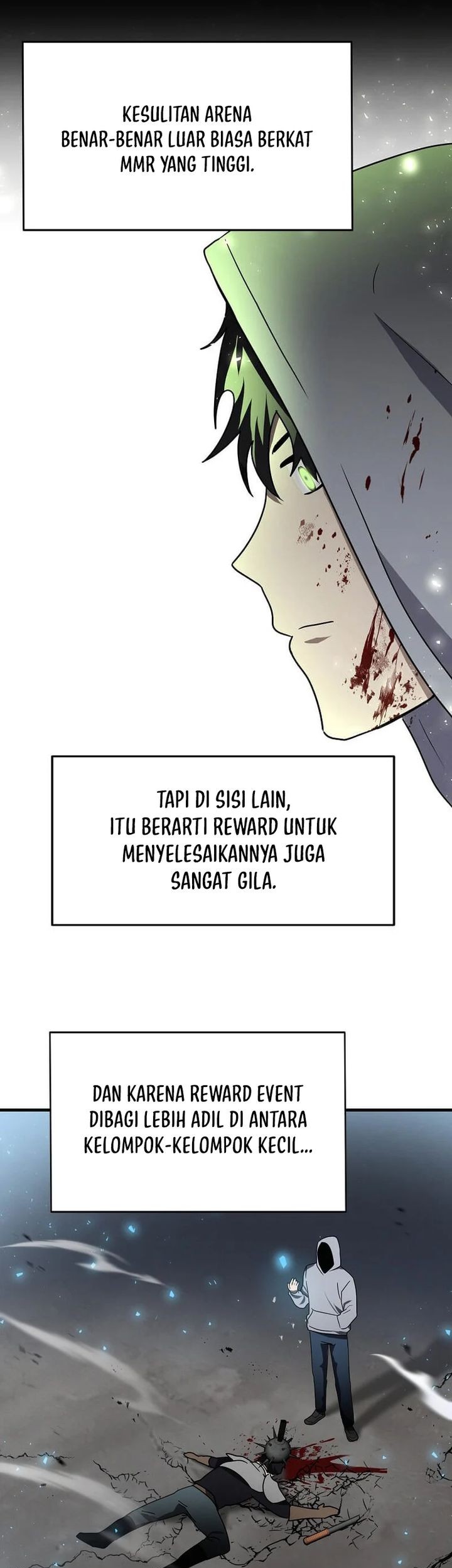 Halaman 181