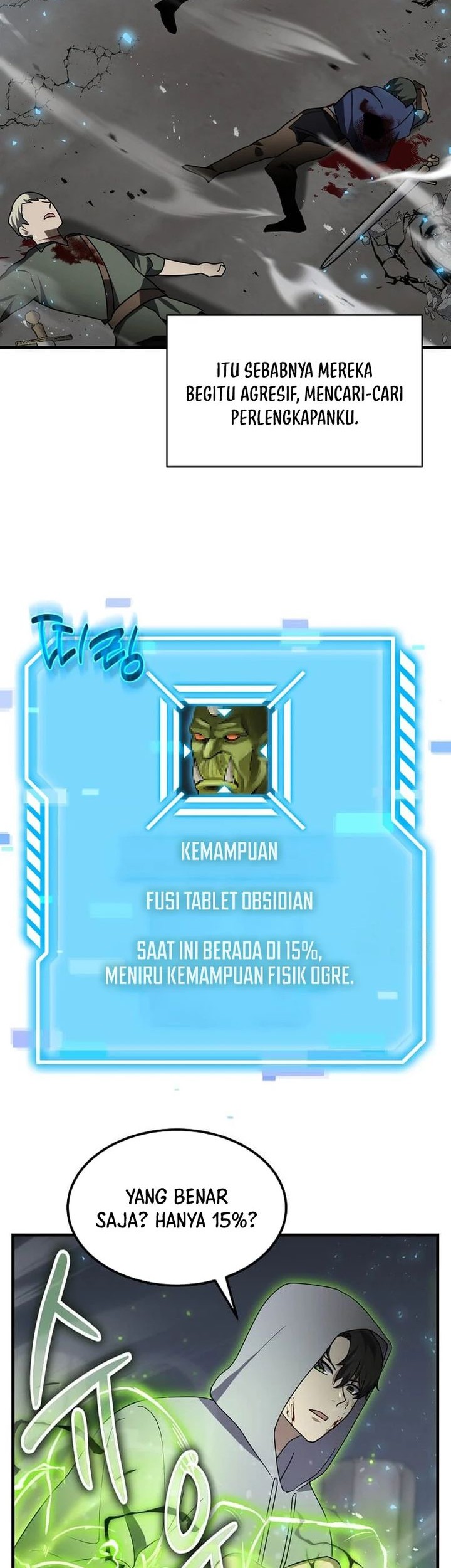 Halaman 182