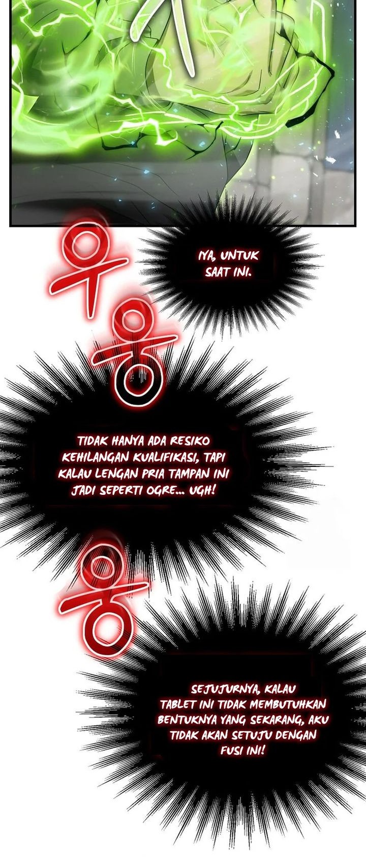 Halaman 183