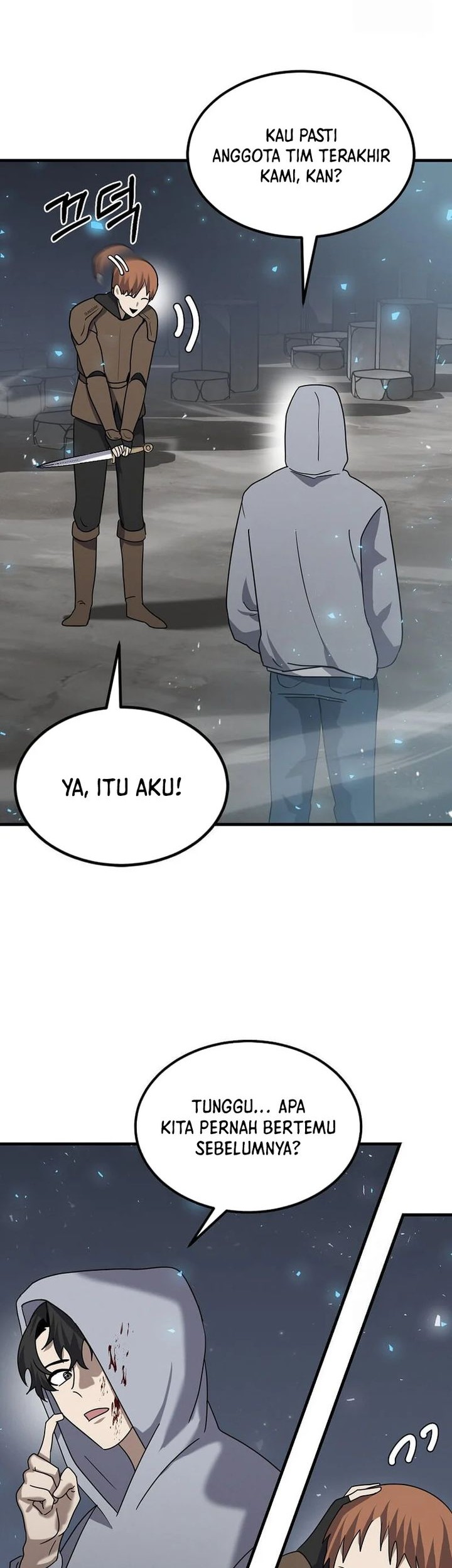 Halaman 185