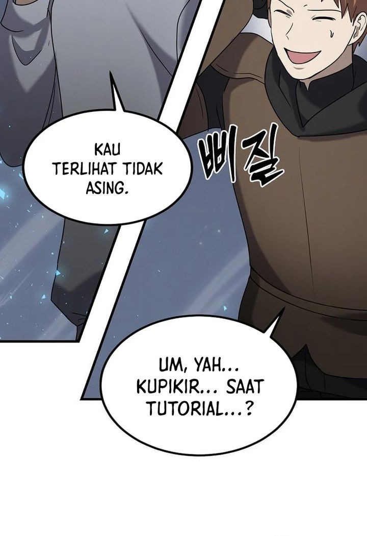 Halaman 186