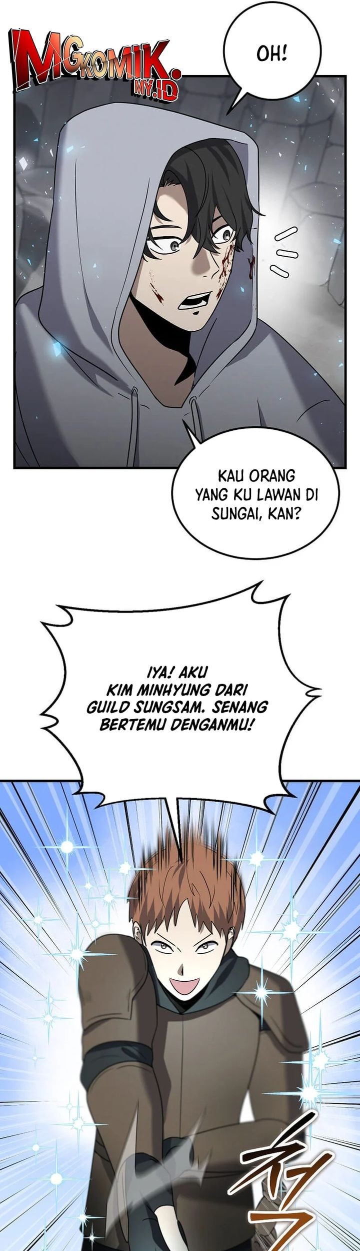 Halaman 187