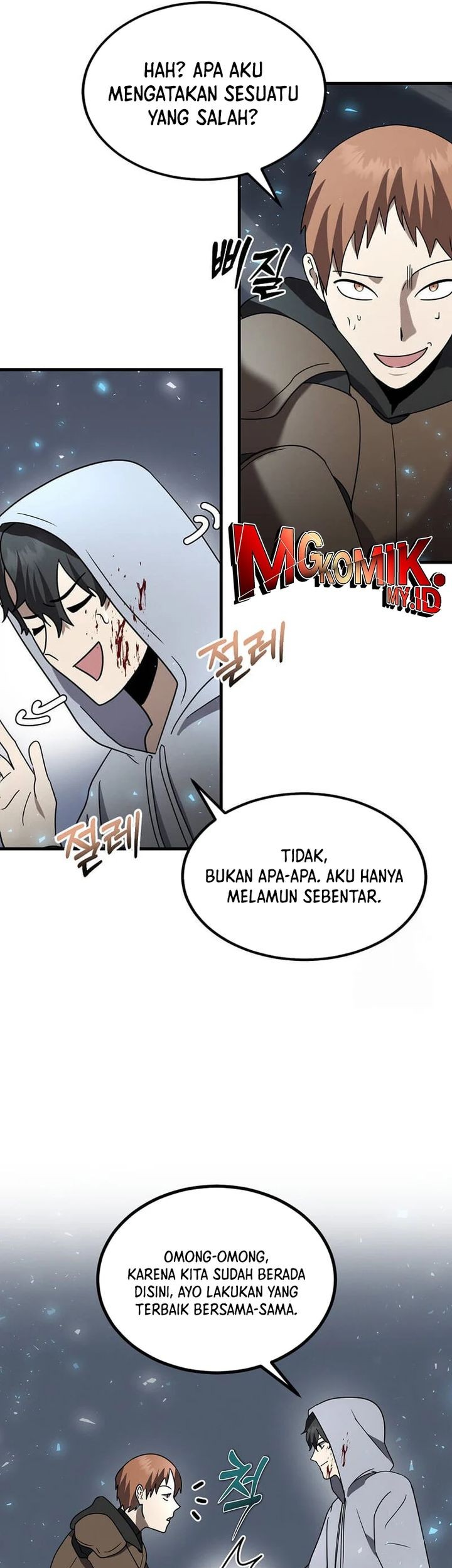 Halaman 190