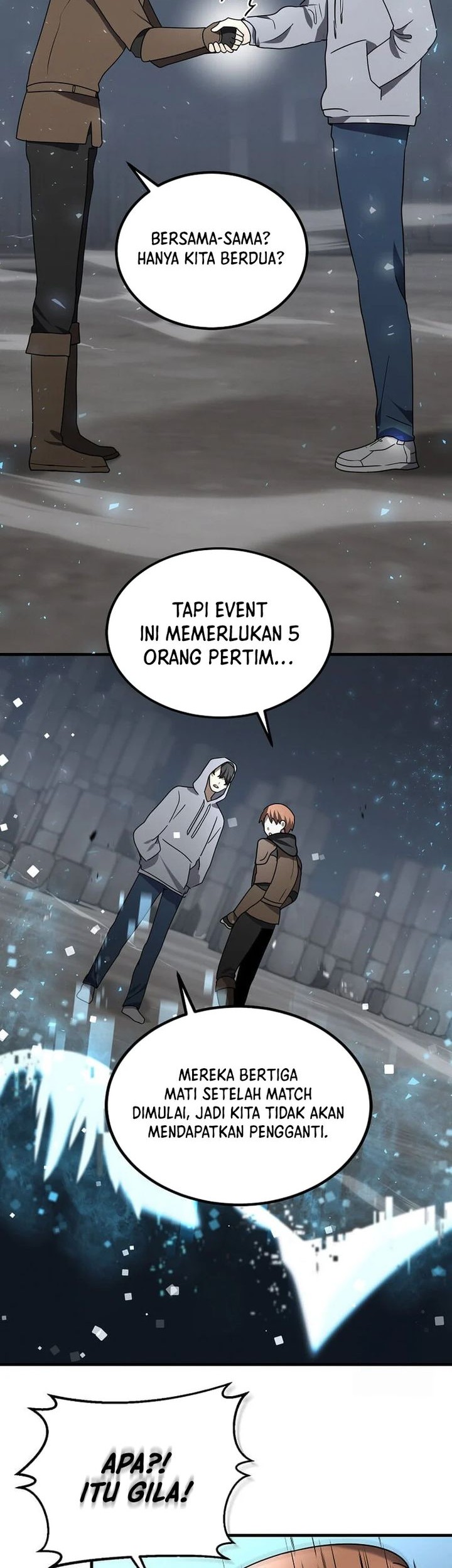 Halaman 191