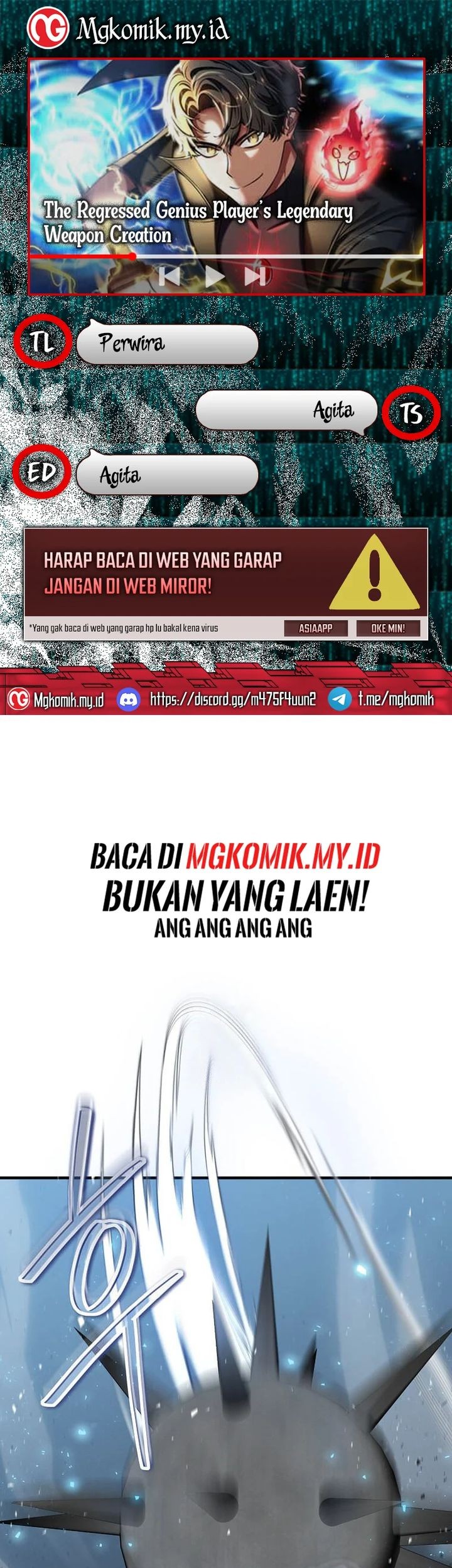 Halaman 139