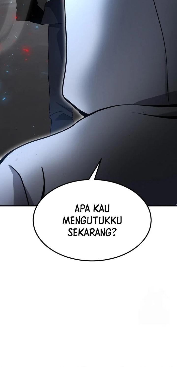 Halaman 141