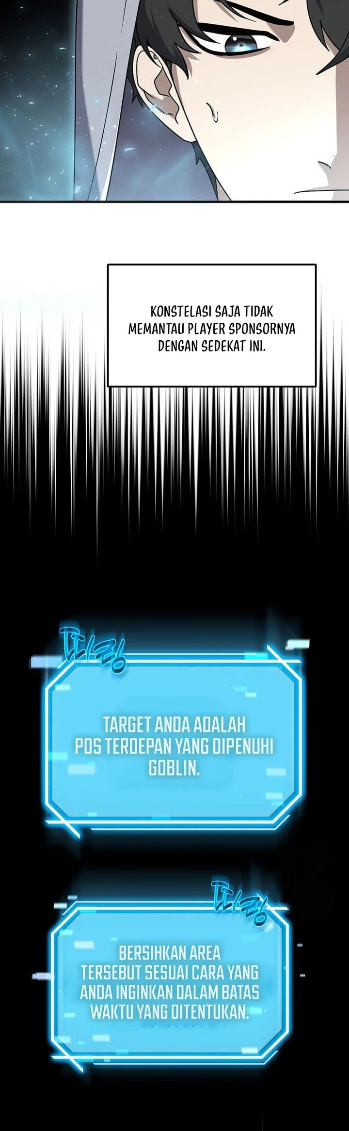 Halaman 197