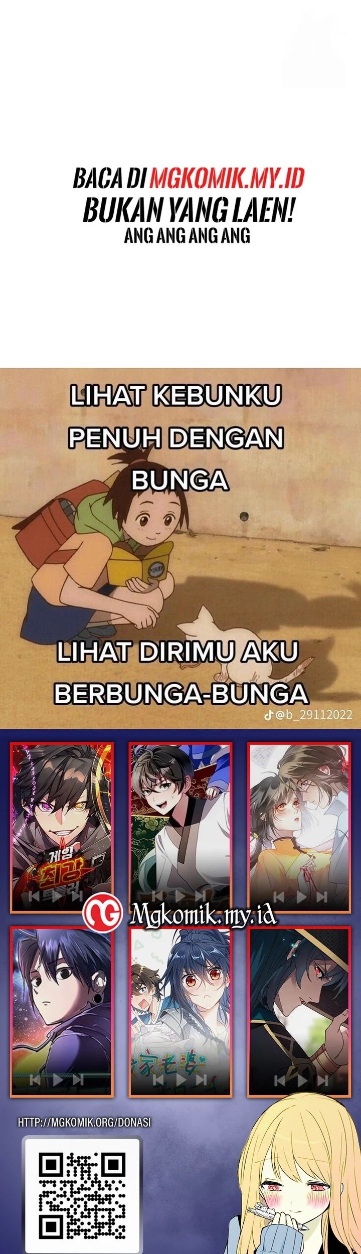 Halaman 199