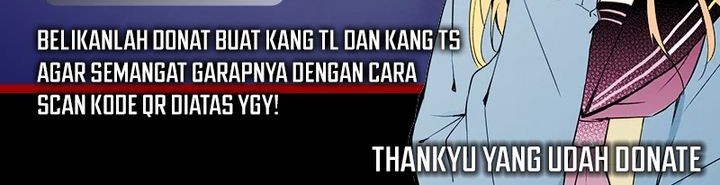 Halaman 200