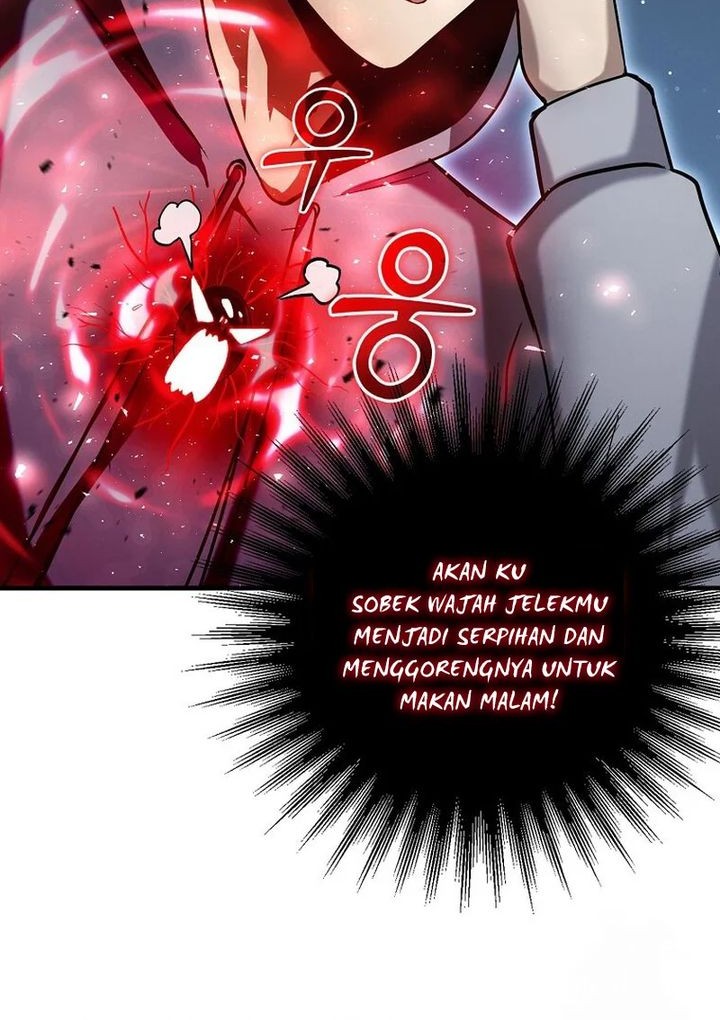 Halaman 144