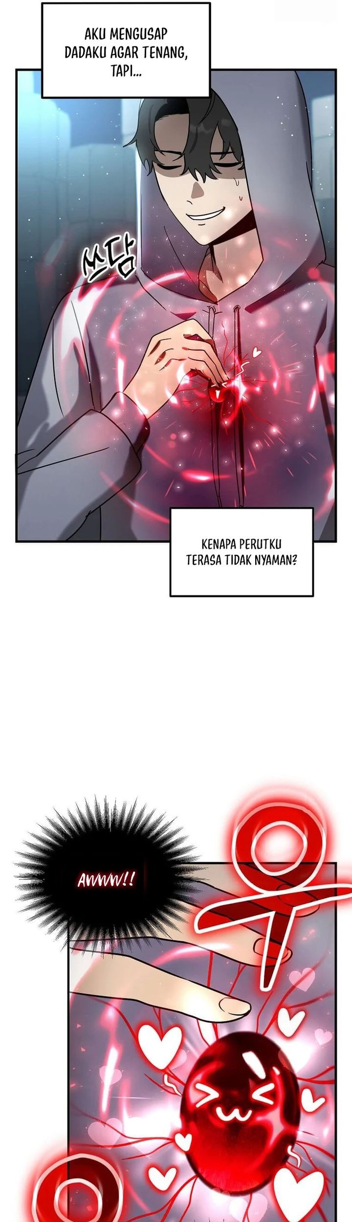 Halaman 145