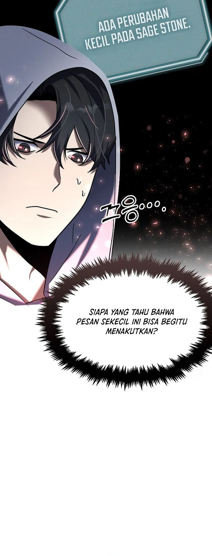 Halaman 147