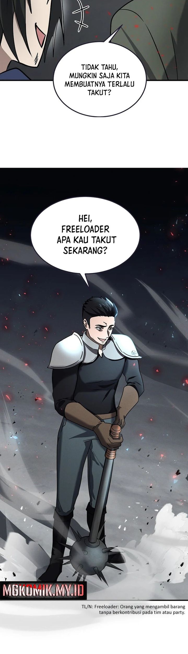 Halaman 149