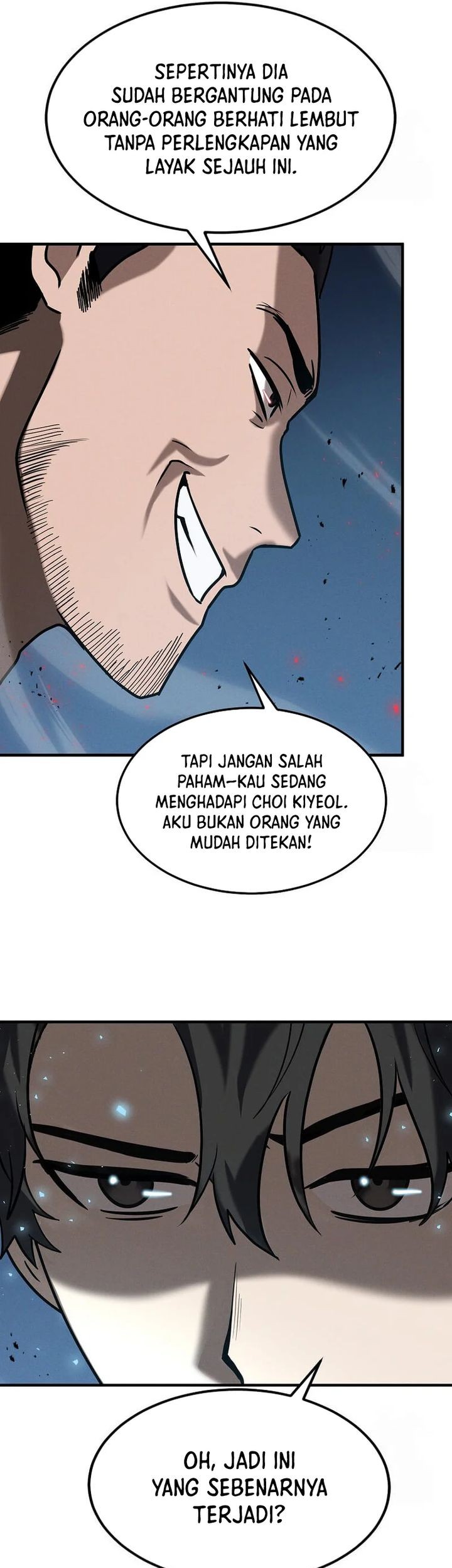 Halaman 151