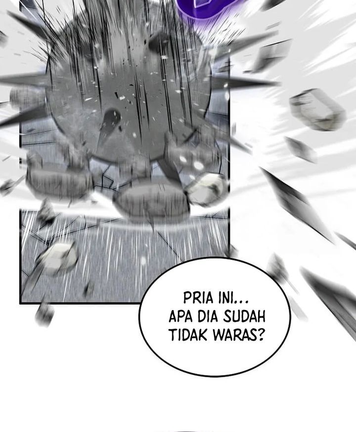 Halaman 153