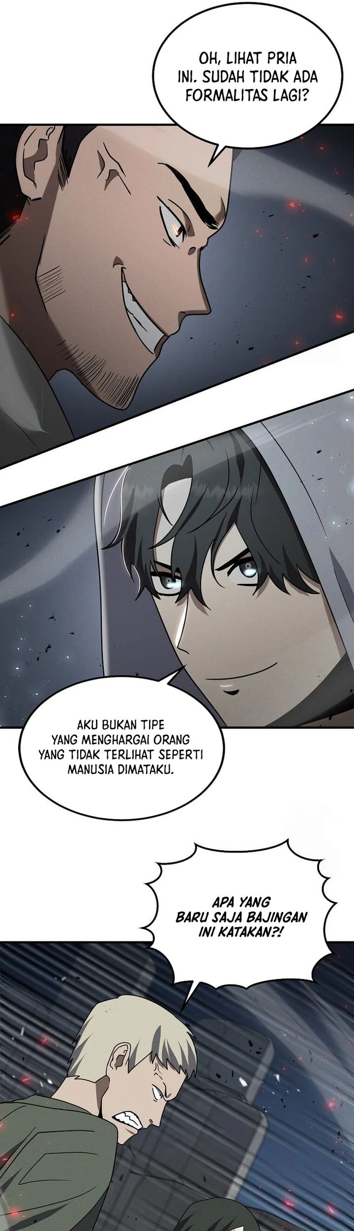 Halaman 157