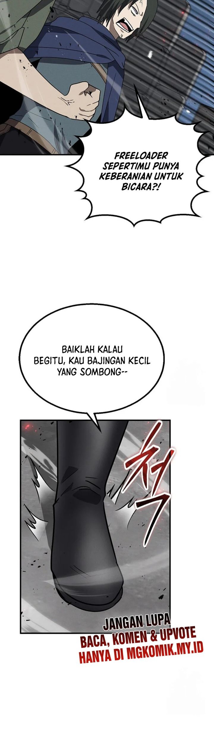 Halaman 158