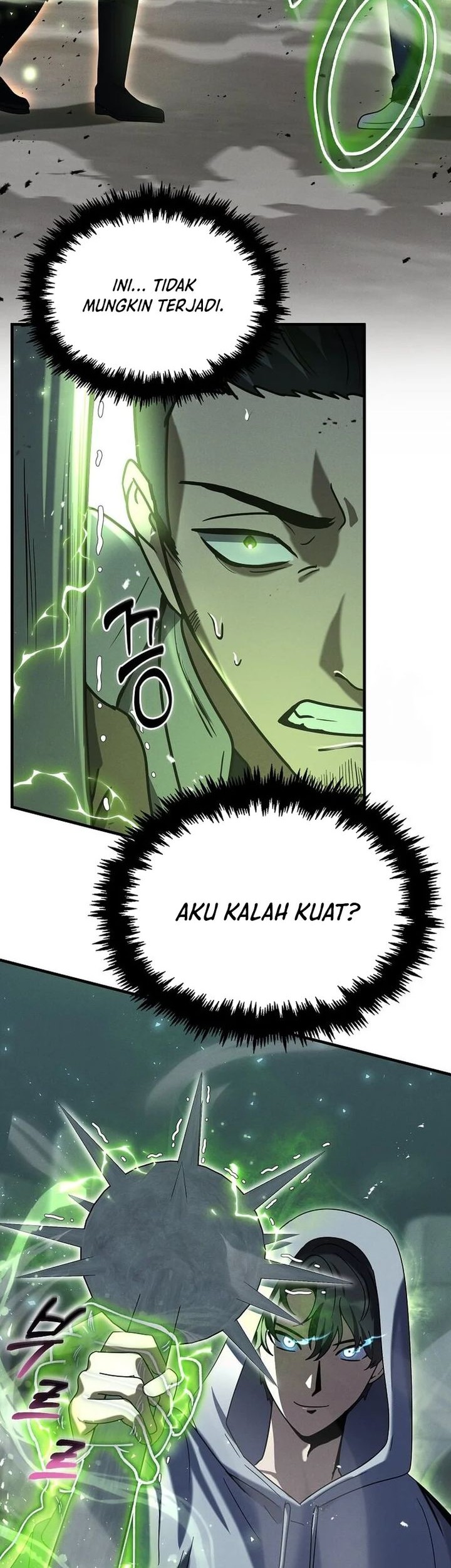 Halaman 164