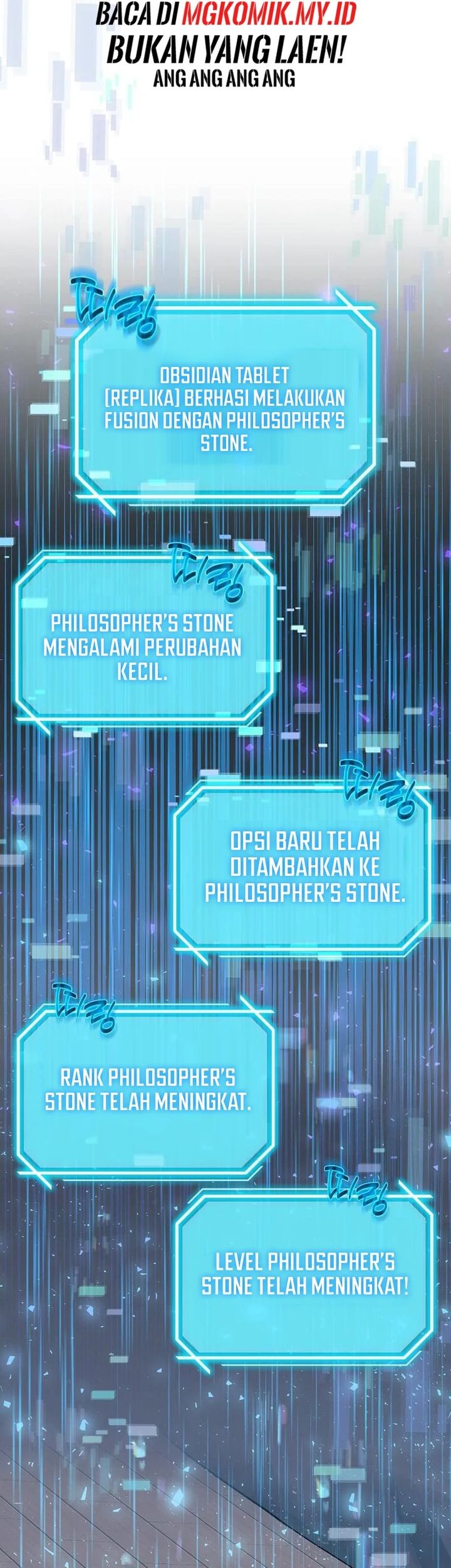 Halaman 367