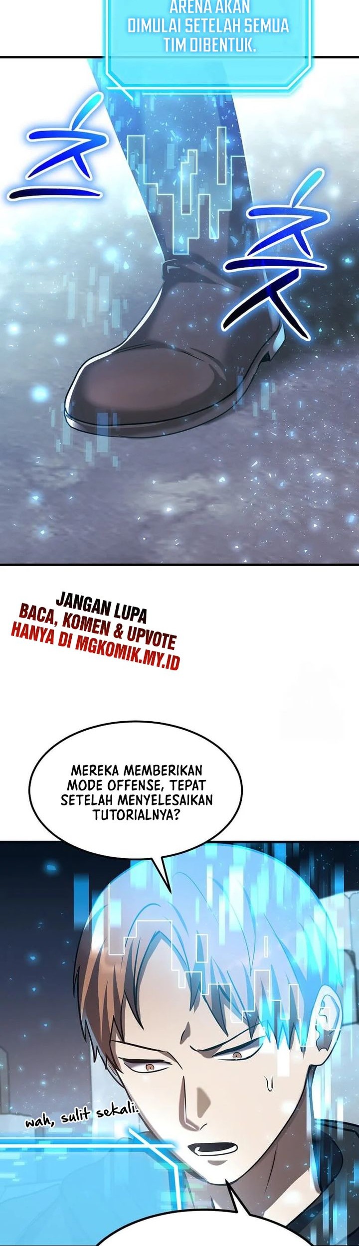 Halaman 371