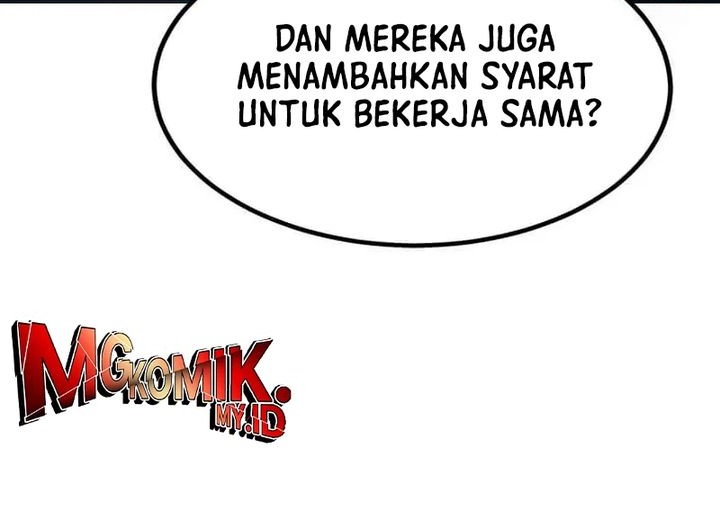 Halaman 372