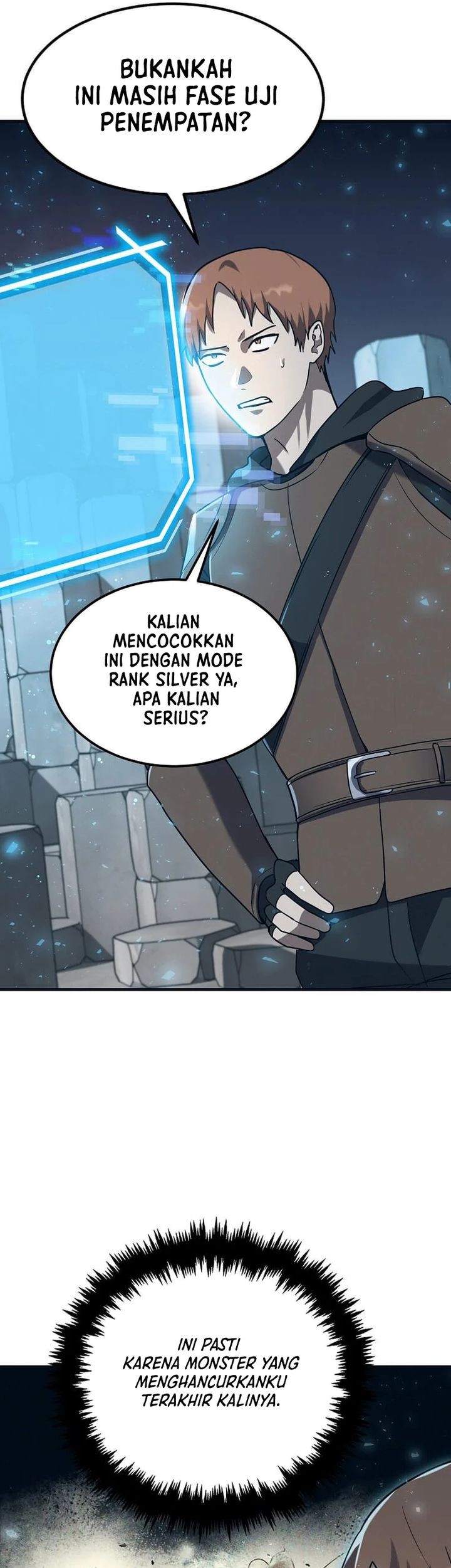 Halaman 373