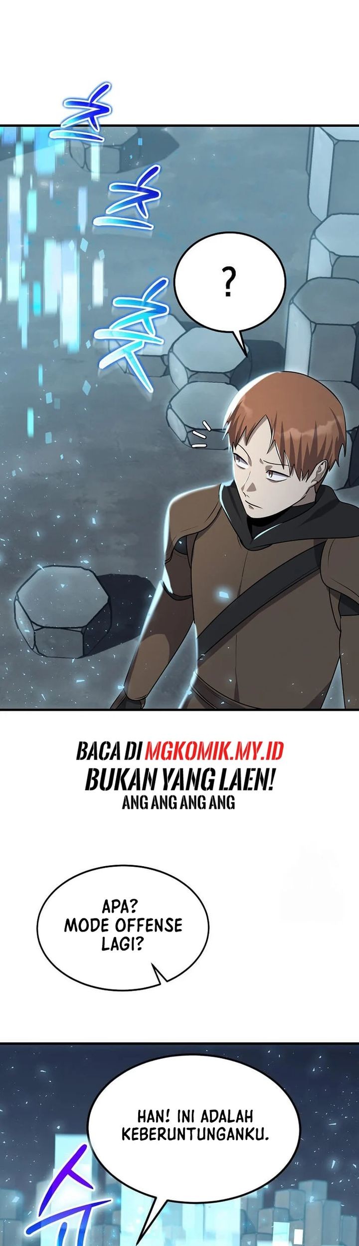Halaman 376