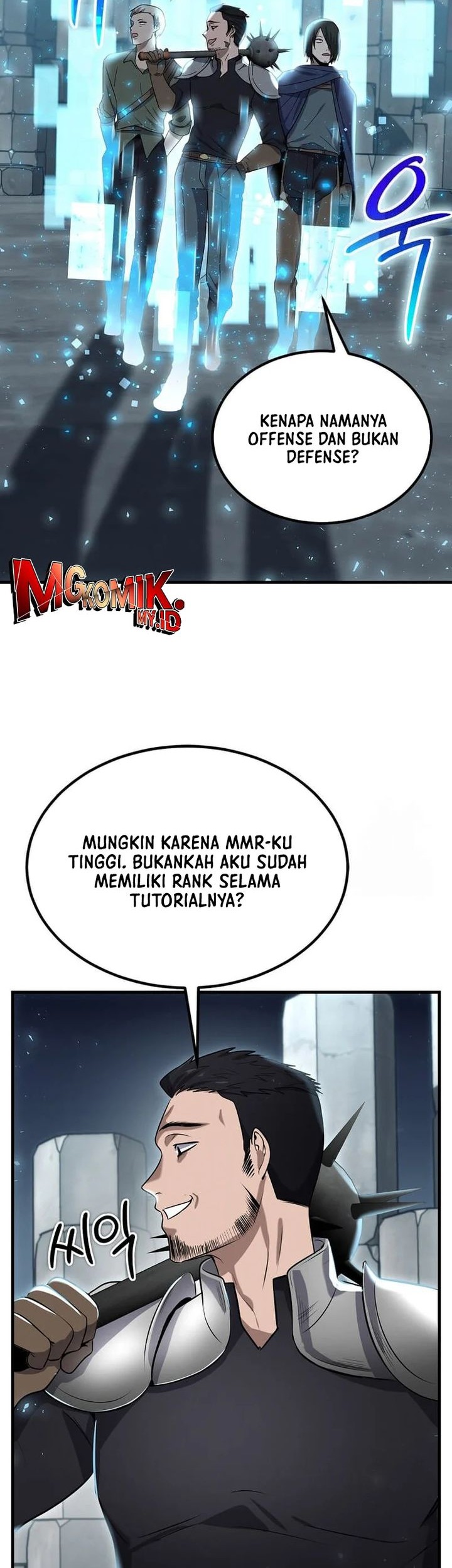Halaman 377
