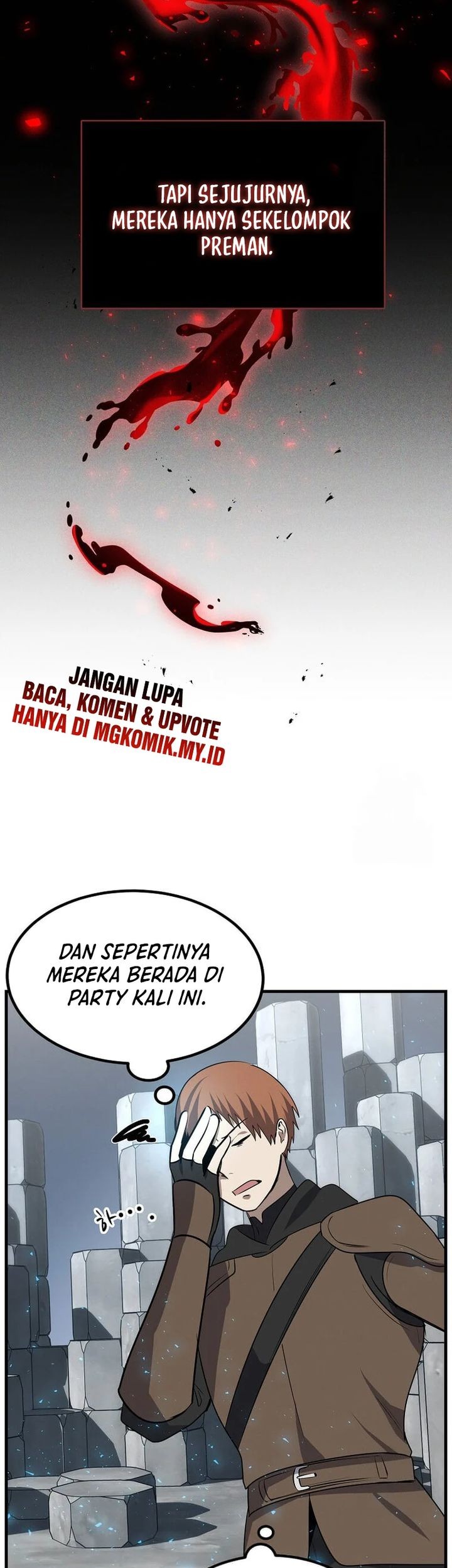Halaman 382