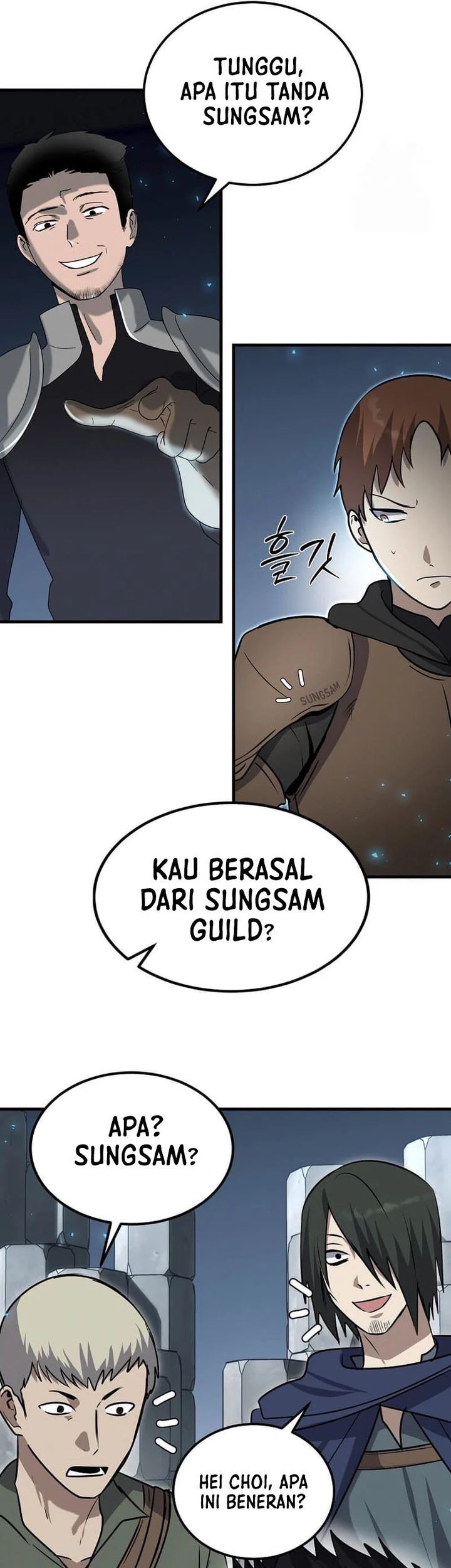 Halaman 385