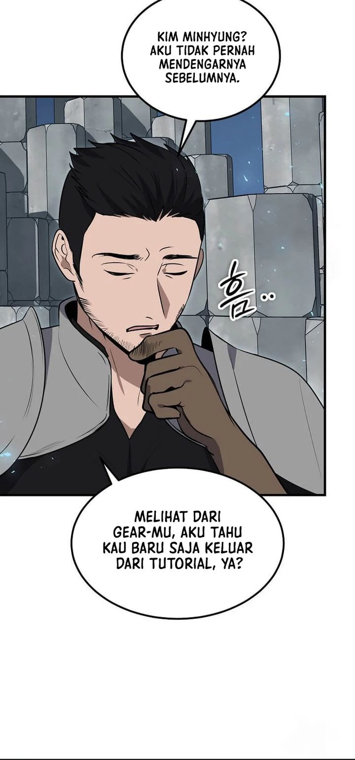 Halaman 387