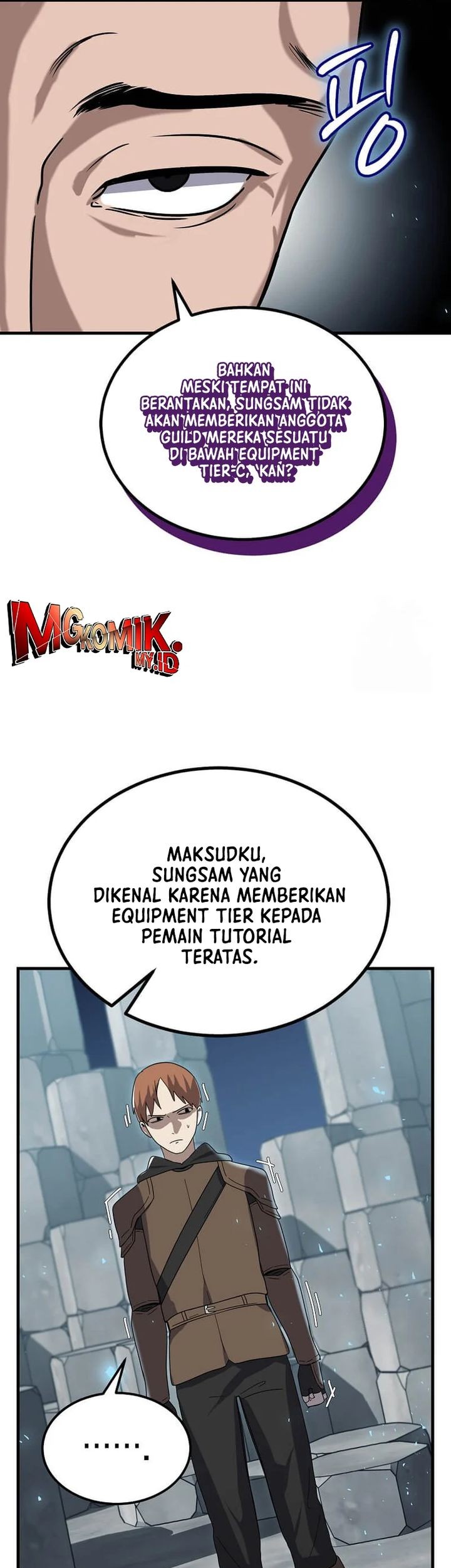 Halaman 388