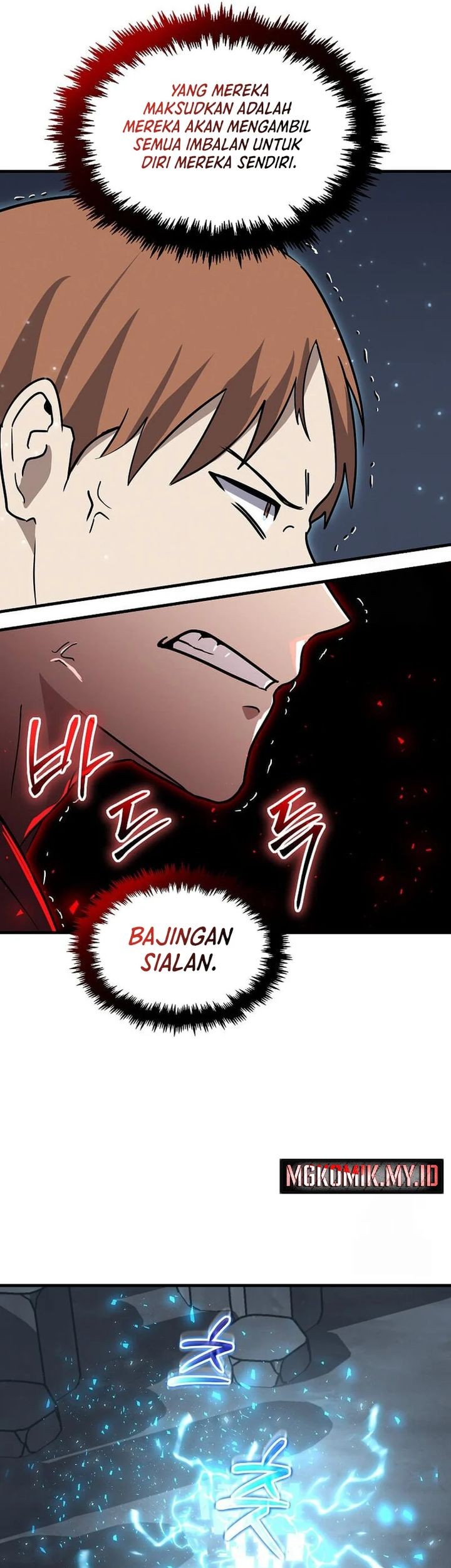 Halaman 394