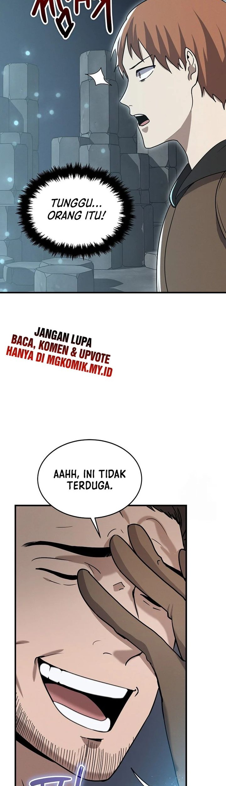 Halaman 398