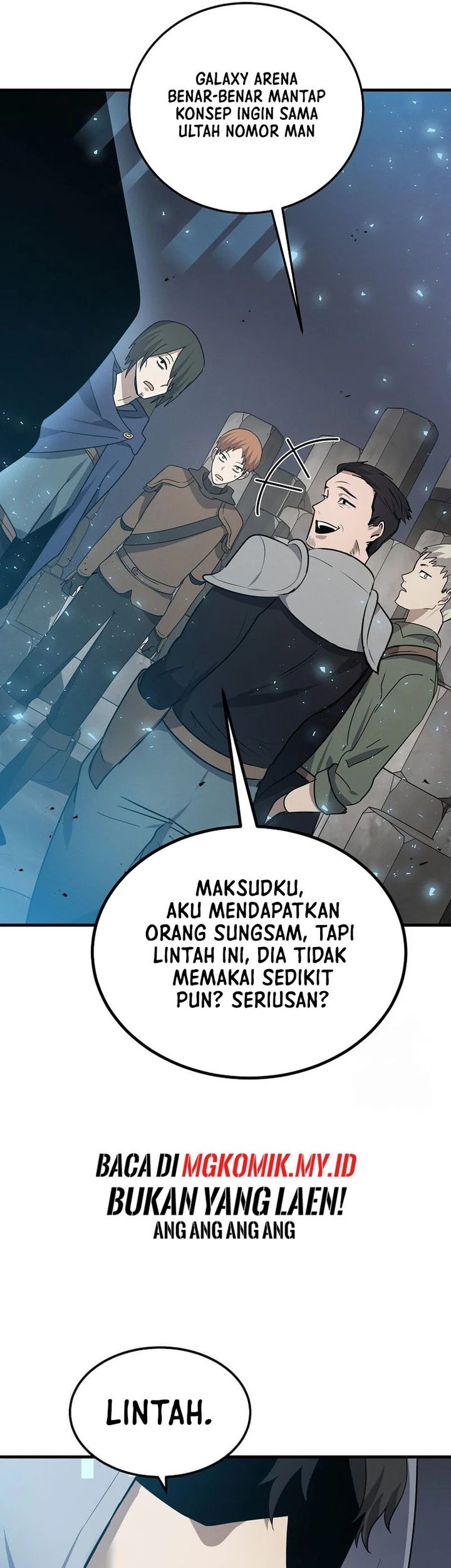 Halaman 400