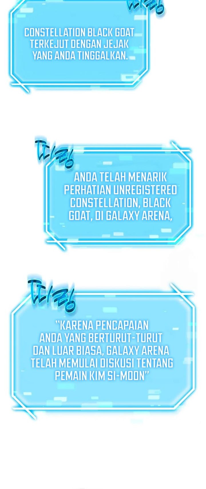 Halaman 344