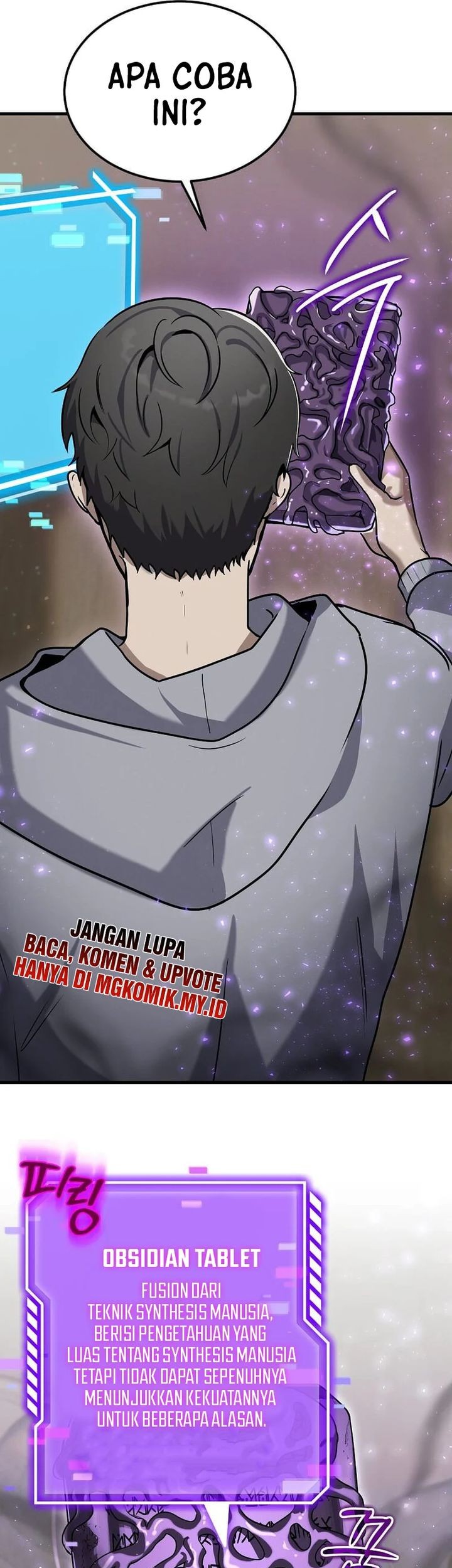 Halaman 345